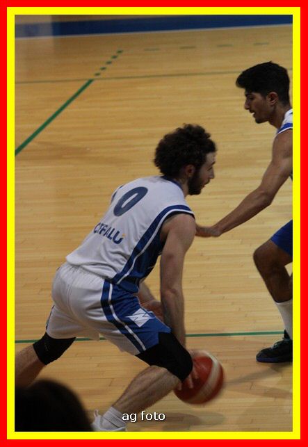 180121 sport 148.jpg